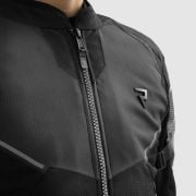 Kurtka Rebelhorn Hiflow V Black