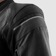 Kurtka Rebelhorn Hiflow V Black