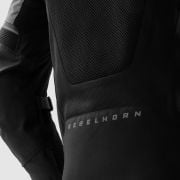 Kurtka Rebelhorn Hiflow V Black