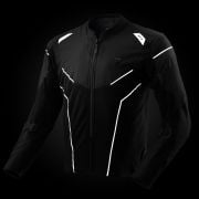 Kurtka Rebelhorn Hiflow V Black