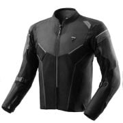Kurtka Rebelhorn Hiflow V Black