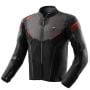 Kurtka Rebelhorn Hiflow V Black/Grey/Red