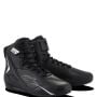 Buty Alpinestars Faster-4 Black