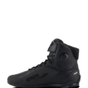 Buty Alpinestars Faster-4 Black