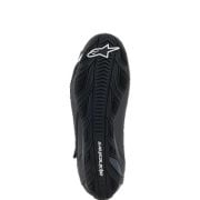 Buty Alpinestars Faster-4 Black