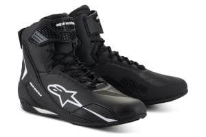 Buty Motocyklowe