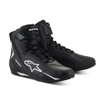 Buty Alpinestars Faster-4