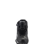 Buty Alpinestars Faster-4 biały/czarny