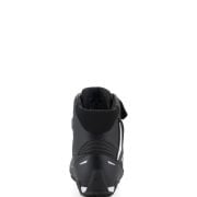 Buty Alpinestars Faster-4 biały/czarny