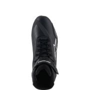 Buty Alpinestars Faster-4 biały/czarny