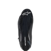 Buty Alpinestars Faster-4 biały/czarny
