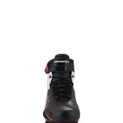 Buty Alpinestars Faster-4 Black/White/Red