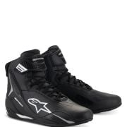 Buty Alpinestars Stella Faster-4 Lady Black