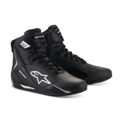Buty Alpinestars Stella Faster-4 Lady