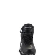 Buty Alpinestars Stella Faster-4 Lady Black