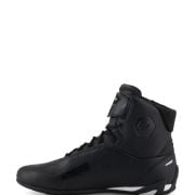 Buty Alpinestars Stella Faster-4 Lady Black