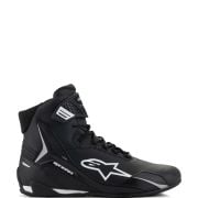 Buty Alpinestars Stella Faster-4 Lady Black