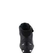 Buty Alpinestars Stella Faster-4 Lady Black