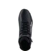 Buty Alpinestars Stella Faster-4 Lady Black