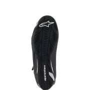 Buty Alpinestars Stella Faster-4 Lady Black