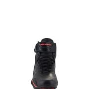 Buty Alpinestars Stella Faster-4 Lady Black/Pink