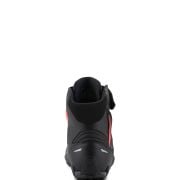 Buty Alpinestars Stella Faster-4 Lady Black/Pink