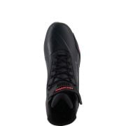 Buty Alpinestars Stella Faster-4 Lady Black/Pink