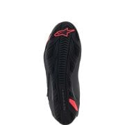 Buty Alpinestars Stella Faster-4 Lady Black/Pink