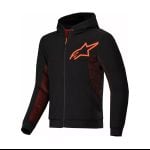 Bluza Motocyklowa Alpinestars Chrome Air Sport