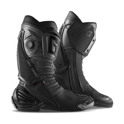Buty Gaerne GP1 LS