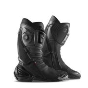 Buty Gaerne GP1 LS Black