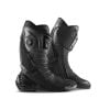 Buty Gaerne GP1 LS Black