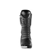 Buty Gaerne GP1 LS Black