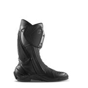 Buty Gaerne GP1 LS Black