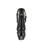 Buty Gaerne GP1 LS Black