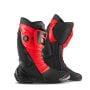 Buty Gaerne GP1 LS Black/Red
