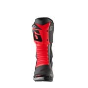 Buty Gaerne GP1 LS Black/Red