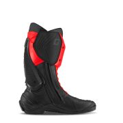 Buty Gaerne GP1 LS Black/Red