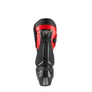 Buty Gaerne GP1 LS Black/Red