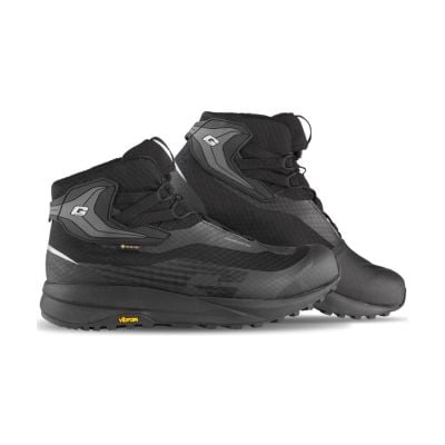 Buty Gaerne G-Xenon