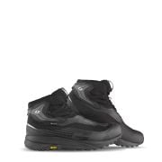 Buty Gaerne G-Xenon Black