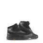 Buty Gaerne G-Xenon Black