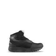 Buty Gaerne G-Xenon Black