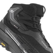 Buty Gaerne G-Xenon Black