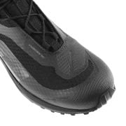 Buty Gaerne G-Xenon Black