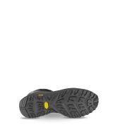Buty Gaerne G-Xenon Black