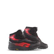Buty Gaerne G-Xenon Black/Red