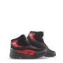 Buty Gaerne G-Xenon Black/Red