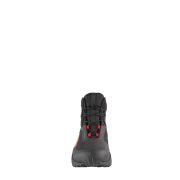 Buty Gaerne G-Xenon Black/Red