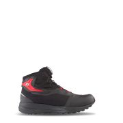 Buty Gaerne G-Xenon Black/Red